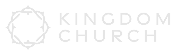 Kingdom Church