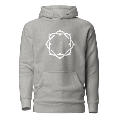 Logo Hoodie
