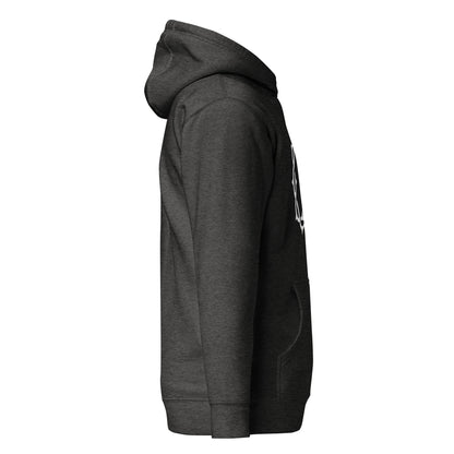 Logo Hoodie