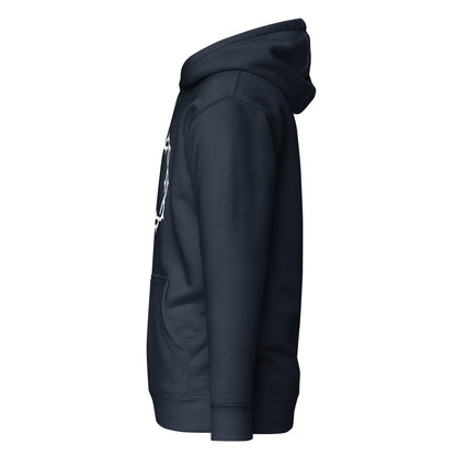 Logo Hoodie
